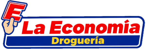 Droguería La Economía