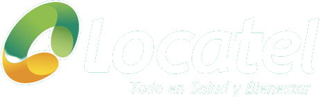 Locatel