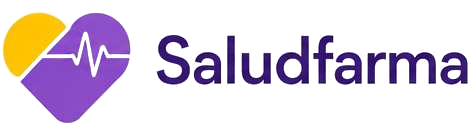 Saludfarma