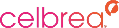 Celbrea