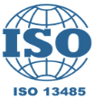 ISO 13485